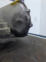 2002 Dodge Ram 47RE 4x4 CORE Automatic Transmission Cummins 5.9 Diesel 12 valve