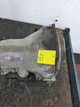 2002 Dodge Ram 47RE 4x4 CORE Automatic Transmission Cummins 5.9 Diesel 12 valve
