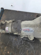 2002 Dodge Ram 47RE 4x4 CORE Automatic Transmission Cummins 5.9 Diesel 12 valve