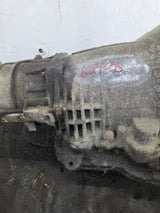2002 Dodge Ram 47RE 4x4 CORE Automatic Transmission Cummins 5.9 Diesel 12 valve