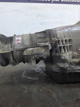 2002 Dodge Ram 47RE 4x4 CORE Automatic Transmission Cummins 5.9 Diesel 12 valve