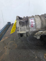 2002 Dodge Ram 47RE 4x4 CORE Automatic Transmission Cummins 5.9 Diesel 12 valve