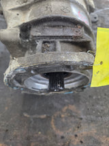 2002 Dodge Ram 47RE 4x4 CORE Automatic Transmission Cummins 5.9 Diesel 12 valve