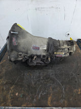2002 Dodge Ram 47RE 4x4 CORE Automatic Transmission Cummins 5.9 Diesel 12 valve