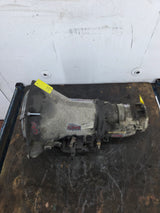 2002 Dodge Ram 47RE 4x4 CORE Automatic Transmission Cummins 5.9 Diesel 12 valve