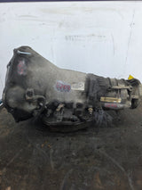 2002 Dodge Ram 47RE 4x4 CORE Automatic Transmission Cummins 5.9 Diesel 12 valve