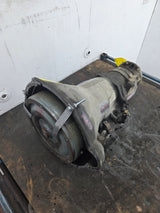 2002 Dodge Ram 47RE 4x4 CORE Automatic Transmission Cummins 5.9 Diesel 12 valve