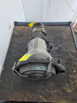 2002 Dodge Ram 47RE 4x4 CORE Automatic Transmission Cummins 5.9 Diesel 12 valve