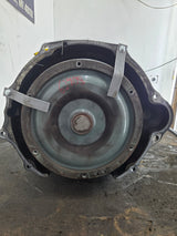 2002 Dodge Ram 47RE 4x4 CORE Automatic Transmission Cummins 5.9 Diesel 12 valve