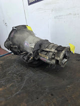 2002 Dodge Ram 47RE 4x4 CORE Automatic Transmission Cummins 5.9 Diesel 12 valve