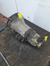 2002 Dodge Ram 47RE 4x4 CORE Automatic Transmission Cummins 5.9 Diesel 12 valve