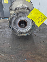 2002 Dodge Ram 47RE 4x4 CORE Automatic Transmission Cummins 5.9 Diesel 12 valve
