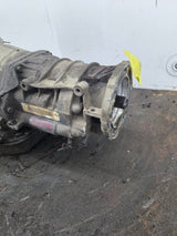 2002 Dodge Ram 47RE 4x4 CORE Automatic Transmission Cummins 5.9 Diesel 12 valve