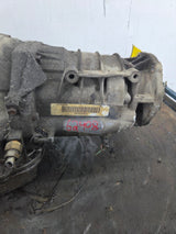 2002 Dodge Ram 47RE 4x4 CORE Automatic Transmission Cummins 5.9 Diesel 12 valve