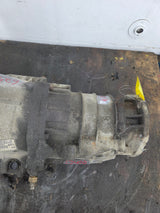 2002 Dodge Ram 47RE 4x4 CORE Automatic Transmission Cummins 5.9 Diesel 12 valve