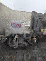 2002 Dodge Ram 47RE 4x4 CORE Automatic Transmission Cummins 5.9 Diesel 12 valve