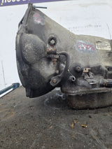 2002 Dodge Ram 47RE 4x4 CORE Automatic Transmission Cummins 5.9 Diesel 12 valve