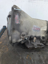 2002 Dodge Ram 47RE 4x4 CORE Automatic Transmission Cummins 5.9 Diesel 12 valve