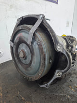 2002 Dodge Ram 47RE 4x4 CORE Automatic Transmission Cummins 5.9 Diesel 12 valve