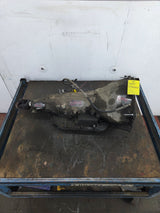 2000-2006 Chevrolet GMC 6.0L 4L80E 2wd AUTOMATIC TRANSMISSION *Untested Core 2500HD 3500HD