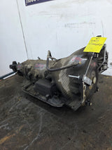 2000-2006 Chevrolet GMC 6.0L 4L80E 2wd AUTOMATIC TRANSMISSION *Untested Core 2500HD 3500HD