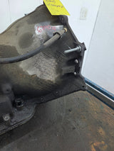 2000-2006 Chevrolet GMC 6.0L 4L80E 2wd AUTOMATIC TRANSMISSION *Untested Core 2500HD 3500HD