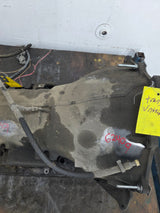 2000-2006 Chevrolet GMC 6.0L 4L80E 2wd AUTOMATIC TRANSMISSION *Untested Core 2500HD 3500HD