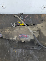 2000-2006 Chevrolet GMC 6.0L 4L80E 2wd AUTOMATIC TRANSMISSION *Untested Core 2500HD 3500HD
