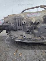 2000-2006 Chevrolet GMC 6.0L 4L80E 2wd AUTOMATIC TRANSMISSION *Untested Core 2500HD 3500HD