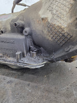 2000-2006 Chevrolet GMC 6.0L 4L80E 2wd AUTOMATIC TRANSMISSION *Untested Core 2500HD 3500HD