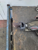 2000-2006 Chevrolet GMC 6.0L 4L80E 2wd AUTOMATIC TRANSMISSION *Untested Core 2500HD 3500HD