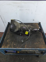 2000-2006 Chevrolet GMC 6.0L 4L80E 2wd AUTOMATIC TRANSMISSION *Untested Core 2500HD 3500HD