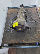 2000-2006 Chevrolet GMC 6.0L 4L80E 2wd AUTOMATIC TRANSMISSION *Untested Core 2500HD 3500HD