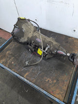 2000-2006 Chevrolet GMC 6.0L 4L80E 2wd AUTOMATIC TRANSMISSION *Untested Core 2500HD 3500HD