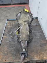 2000-2006 Chevrolet GMC 6.0L 4L80E 2wd AUTOMATIC TRANSMISSION *Untested Core 2500HD 3500HD