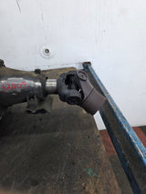 2000-2006 Chevrolet GMC 6.0L 4L80E 2wd AUTOMATIC TRANSMISSION *Untested Core 2500HD 3500HD