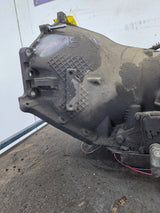 2000-2006 Chevrolet GMC 6.0L 4L80E 2wd AUTOMATIC TRANSMISSION *Untested Core 2500HD 3500HD