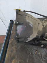 2000-2006 Chevrolet GMC 6.0L 4L80E 2wd AUTOMATIC TRANSMISSION *Untested Core 2500HD 3500HD