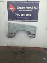 1981-1991 Chevrolet Silverado / GMC Sierra Square body Passenger Side Fender C10 C20 C30 Suburban K5 K10 K20 Blazer