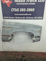 1981-1991 Chevrolet Silverado / GMC Sierra Square body Passenger Side Fender C10 C20 C30 Suburban K5 K10 K20 Blazer