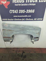 1981-1991 Chevrolet Silverado / GMC Sierra Square body Passenger Side Fender C10 C20 C30 Suburban K5 K10 K20 Blazer