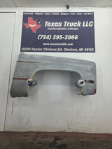1981-1991 Chevrolet Silverado / GMC Sierra Square body Passenger Side Fender C10 C20 C30 Suburban K5 K10 K20 Blazer