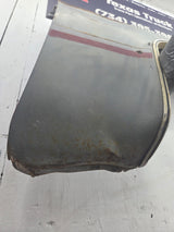 1981-1991 Chevrolet Silverado / GMC Sierra Square body Passenger Side Fender C10 C20 C30 Suburban K5 K10 K20 Blazer