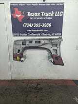 1981-1991 Chevrolet Silverado / GMC Sierra Square body Passenger Side Fender C10 C20 C30 Suburban K5 K10 K20 Blazer