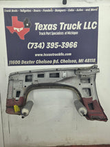 1981-1991 Chevrolet Silverado / GMC Sierra Square body Passenger Side Fender C10 C20 C30 Suburban K5 K10 K20 Blazer