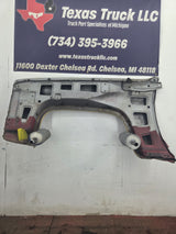1981-1991 Chevrolet Silverado / GMC Sierra Square body Passenger Side Fender C10 C20 C30 Suburban K5 K10 K20 Blazer