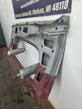 1981-1991 Chevrolet Silverado / GMC Sierra Square body Passenger Side Fender C10 C20 C30 Suburban K5 K10 K20 Blazer