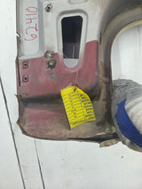 1981-1991 Chevrolet Silverado / GMC Sierra Square body Passenger Side Fender C10 C20 C30 Suburban K5 K10 K20 Blazer