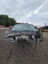 1994-2002 Dodge Ram 1500 2500 3500 2nd Gen 4 Door Extended Cab