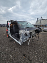 1994-2002 Dodge Ram 1500 2500 3500 2nd Gen 4 Door Extended Cab